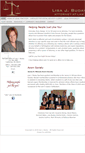 Mobile Screenshot of budaylaw.com